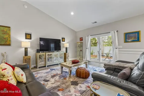 817 White Heron Cove Murrells Inlet SC 29576