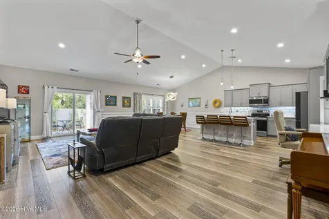 817 White Heron Cove Murrells Inlet SC 29576