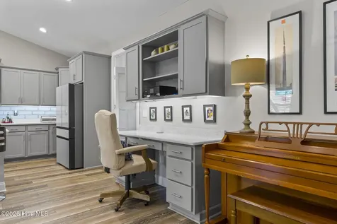 817 White Heron Cove Murrells Inlet SC 29576