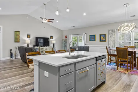 817 White Heron Cove Murrells Inlet SC 29576