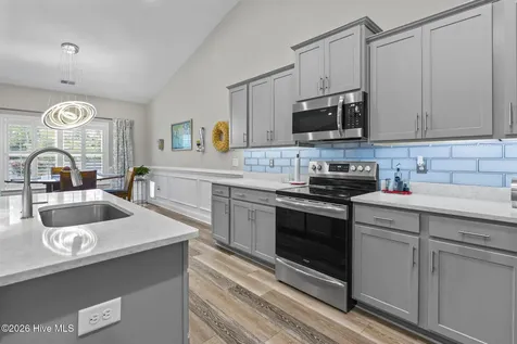 817 White Heron Cove Murrells Inlet SC 29576