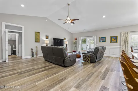 817 White Heron Cove Murrells Inlet SC 29576