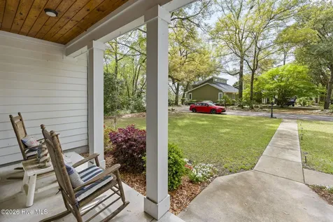 817 White Heron Cove Murrells Inlet SC 29576