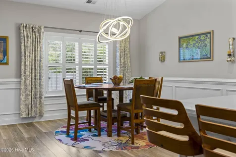 817 White Heron Cove Murrells Inlet SC 29576