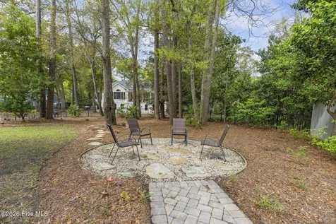 817 White Heron Cove Murrells Inlet SC 29576