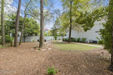 817 White Heron Cove Murrells Inlet SC 29576