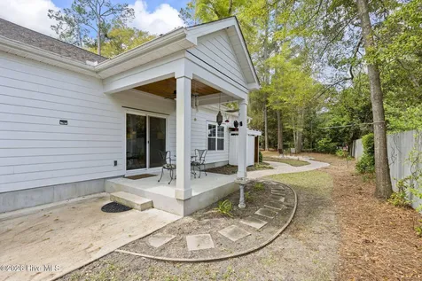817 White Heron Cove Murrells Inlet SC 29576