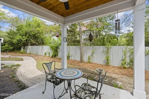 817 White Heron Cove Murrells Inlet SC 29576