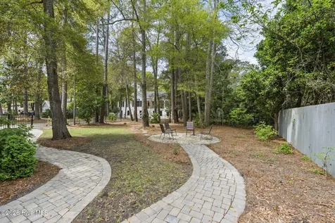817 White Heron Cove Murrells Inlet SC 29576