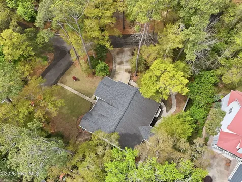 817 White Heron Cove Murrells Inlet SC 29576