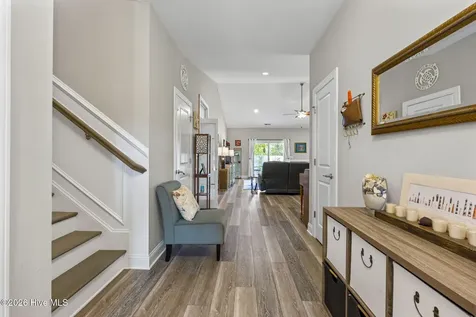 817 White Heron Cove Murrells Inlet SC 29576