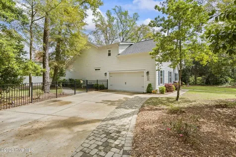 817 White Heron Cove Murrells Inlet SC 29576