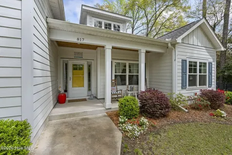 817 White Heron Cove Murrells Inlet SC 29576