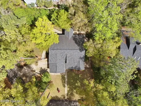 817 White Heron Cove Murrells Inlet SC 29576