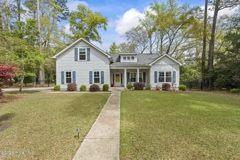 817 White Heron Cove Murrells Inlet SC 29576