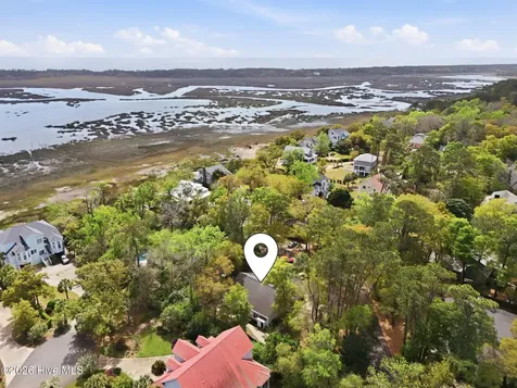 817 White Heron Cove Murrells Inlet SC 29576