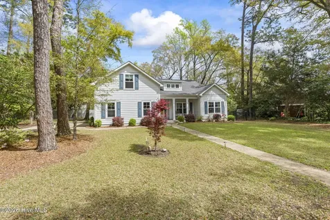 817 White Heron Cove Murrells Inlet SC 29576
