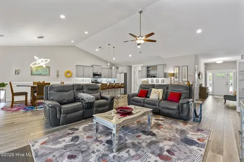817 White Heron Cove Murrells Inlet SC 29576
