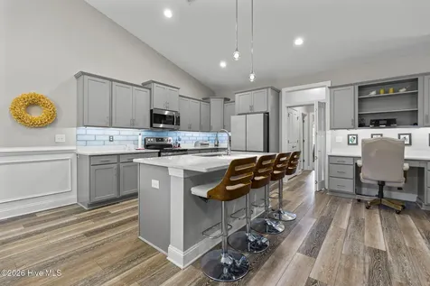 817 White Heron Cove Murrells Inlet SC 29576