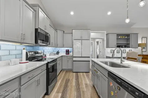 817 White Heron Cove Murrells Inlet SC 29576