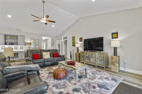 817 White Heron Cove Murrells Inlet SC 29576