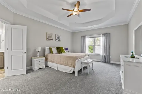 817 White Heron Cove Murrells Inlet SC 29576
