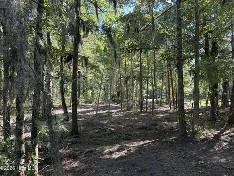 2 Alexander Drive Belhaven NC 27810