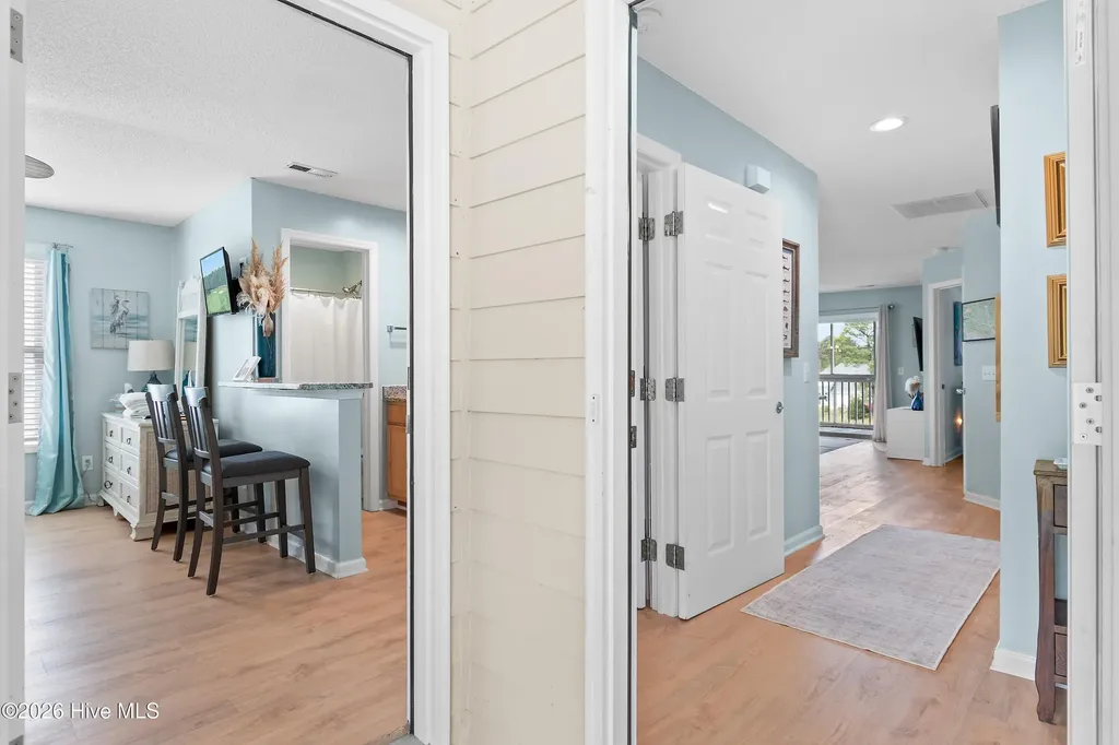 3350 Club Villas Drive Southport NC 28461