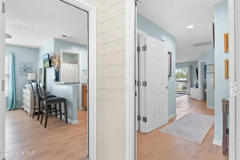 3350 Club Villas Drive Southport NC 28461