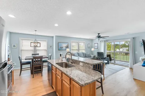 3350 Club Villas Drive Southport NC 28461