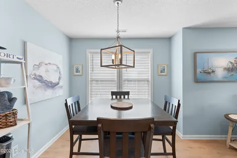 3350 Club Villas Drive Southport NC 28461