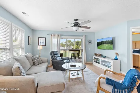 3350 Club Villas Drive Southport NC 28461