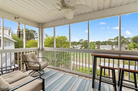 3350 Club Villas Drive Southport NC 28461