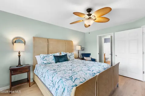 3350 Club Villas Drive Southport NC 28461