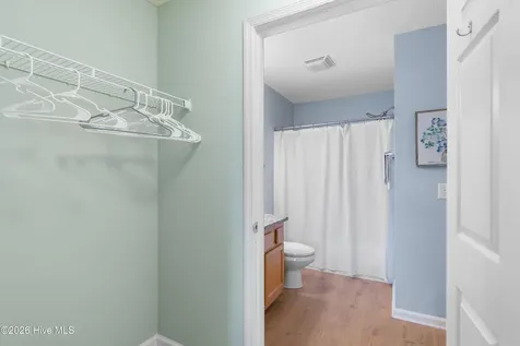 3350 Club Villas Drive Southport NC 28461