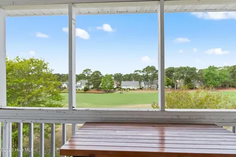 3350 Club Villas Drive Southport NC 28461