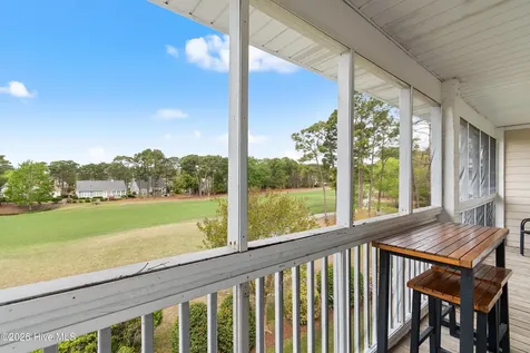 3350 Club Villas Drive Southport NC 28461