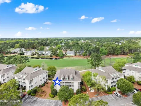 3350 Club Villas Drive Southport NC 28461