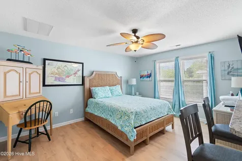 3350 Club Villas Drive Southport NC 28461