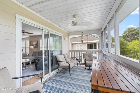 3350 Club Villas Drive Southport NC 28461
