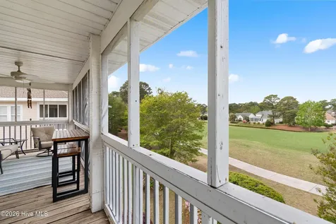 3350 Club Villas Drive Southport NC 28461