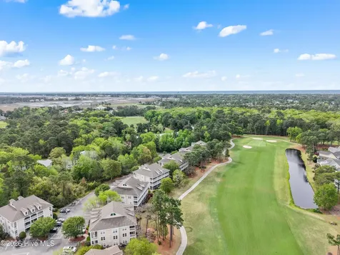 3350 Club Villas Drive Southport NC 28461