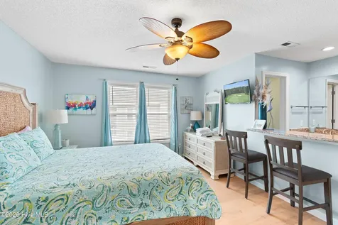 3350 Club Villas Drive Southport NC 28461