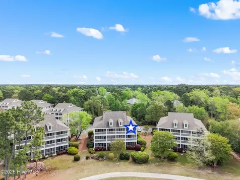 3350 Club Villas Drive Southport NC 28461