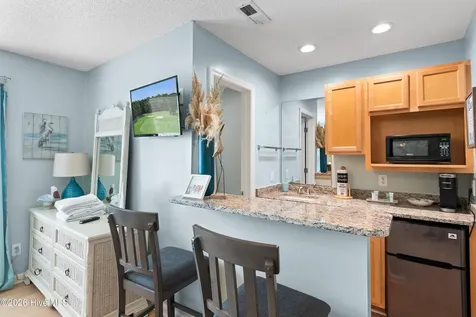 3350 Club Villas Drive Southport NC 28461