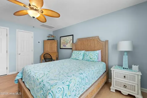 3350 Club Villas Drive Southport NC 28461