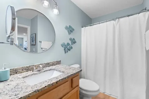 3350 Club Villas Drive Southport NC 28461