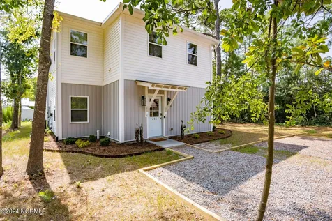 238 NE 70th Street Oak Island NC 28465