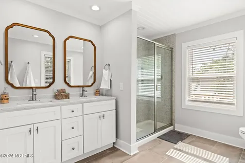 238 NE 70th Street Oak Island NC 28465