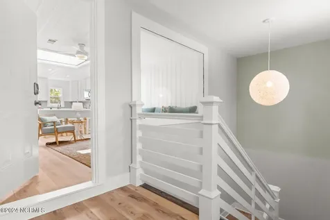 238 NE 70th Street Oak Island NC 28465